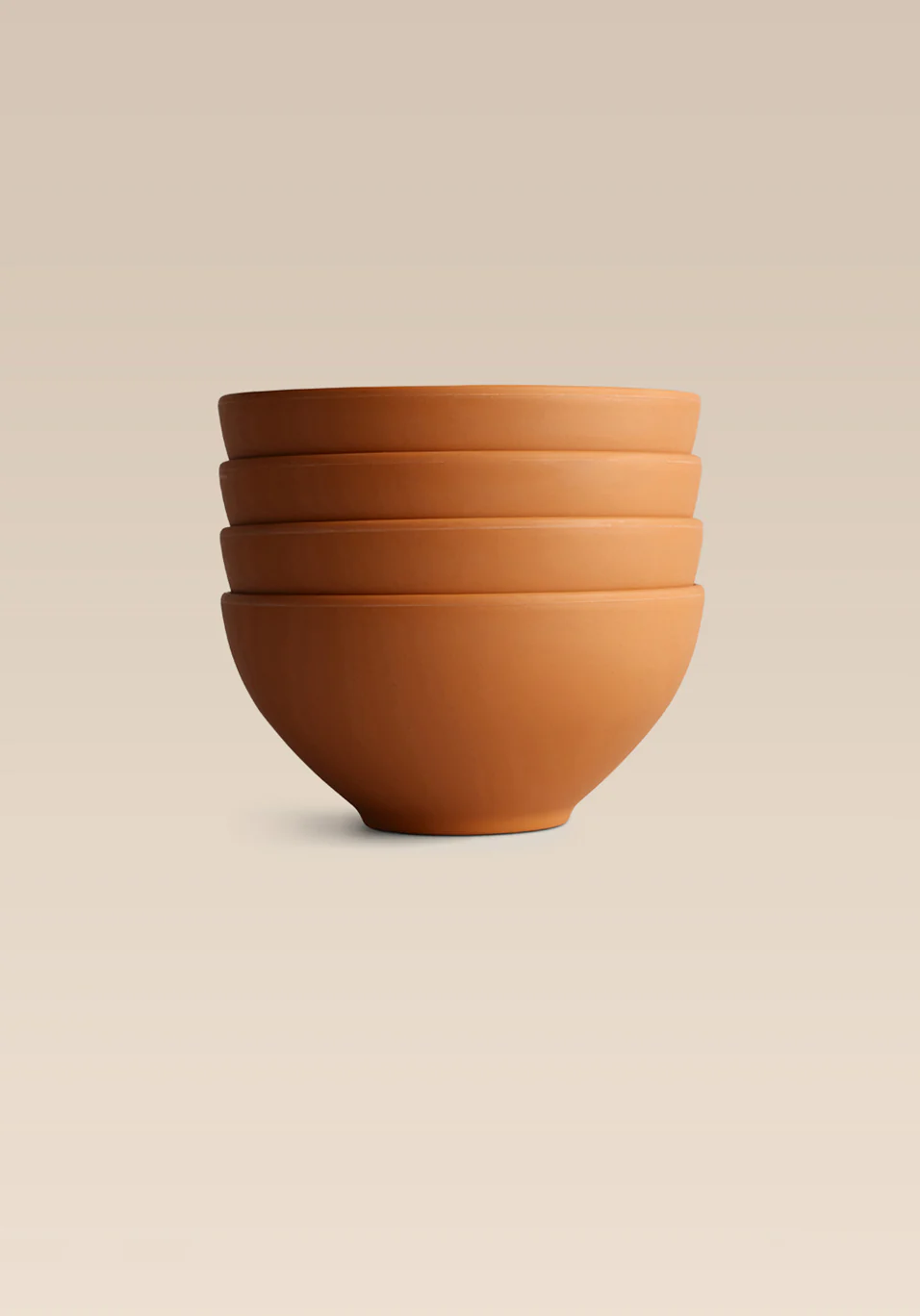 Outdoor Small Bowls