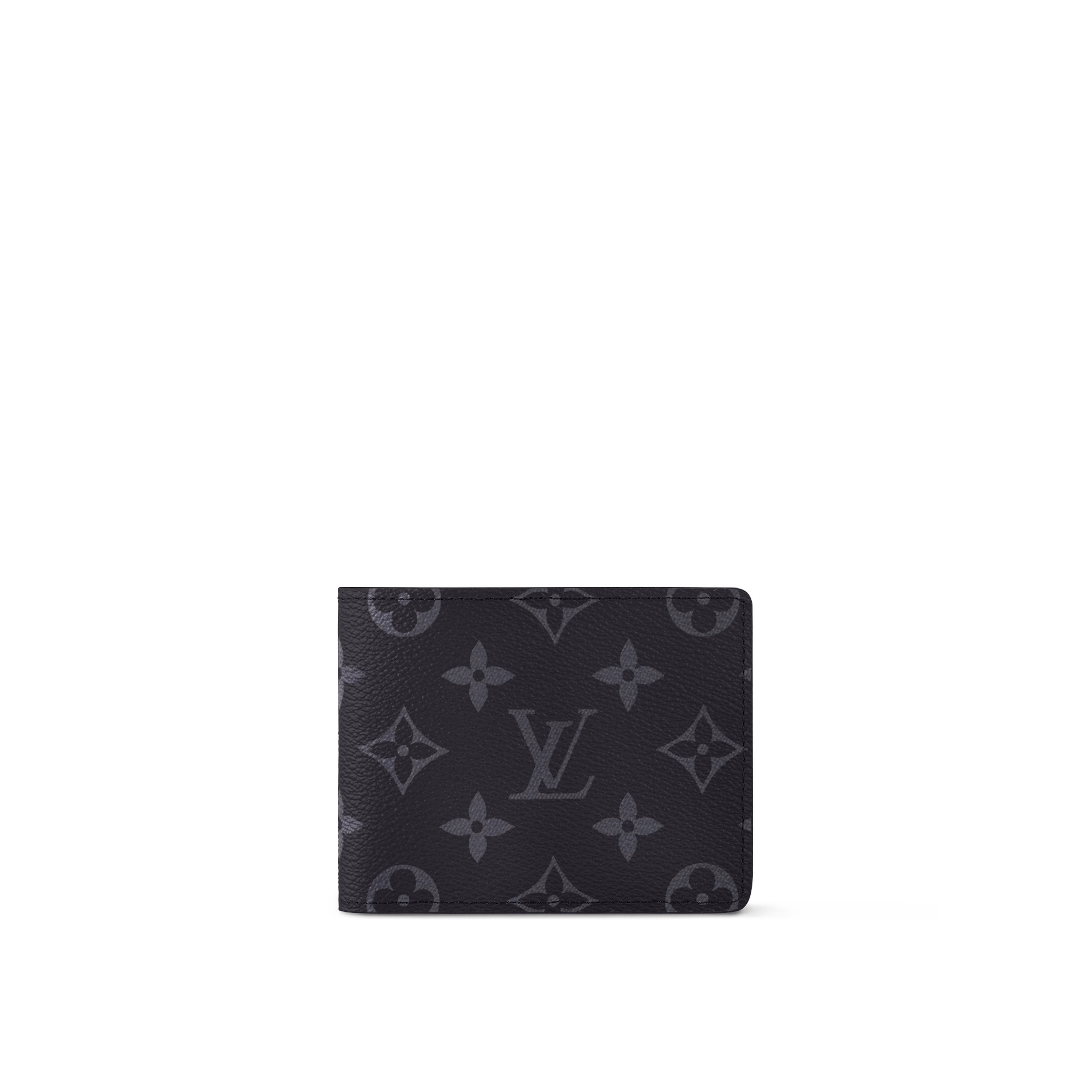 LV M62294 Slender Wallet