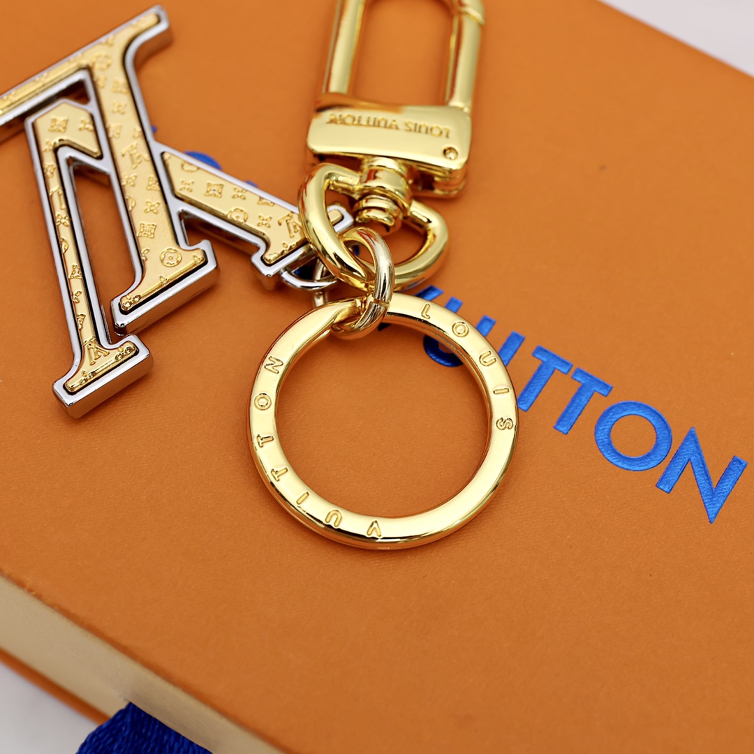 Fashion Key Chain YSK-91700058