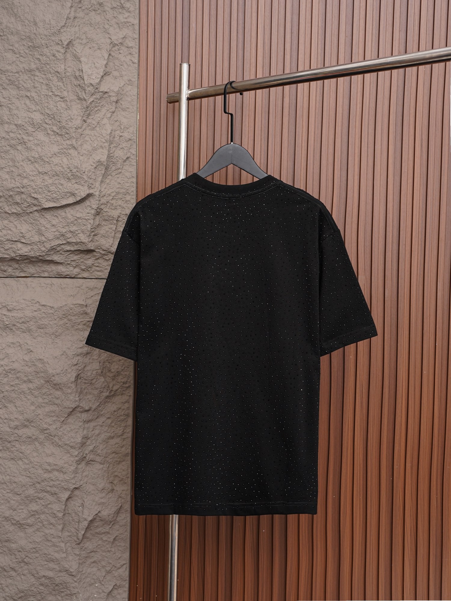 BLCG Short sleeve