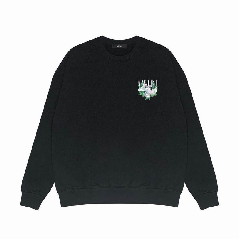 Amri Sweatshirt