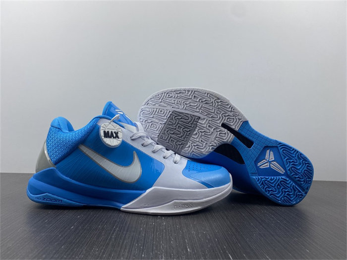 NK Kobe 407710-102