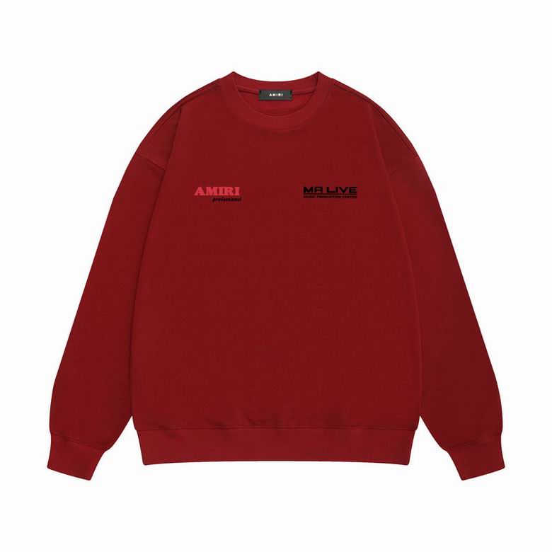 Amri Sweatshirt