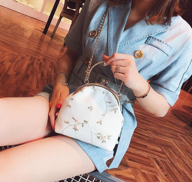 Women bag