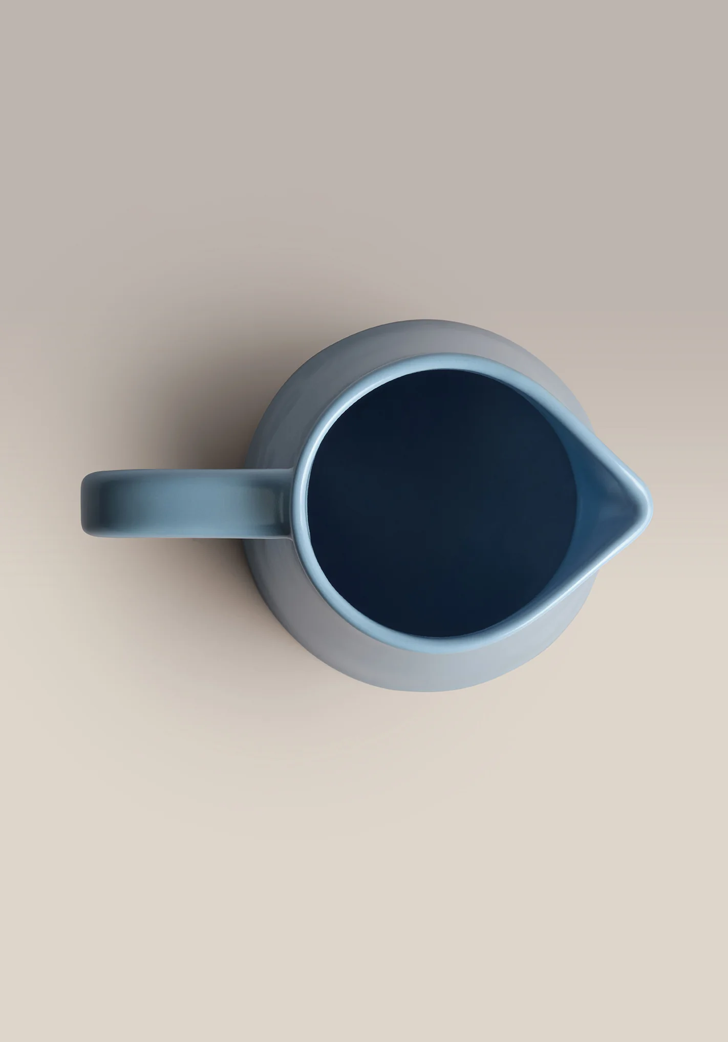 Pitcher