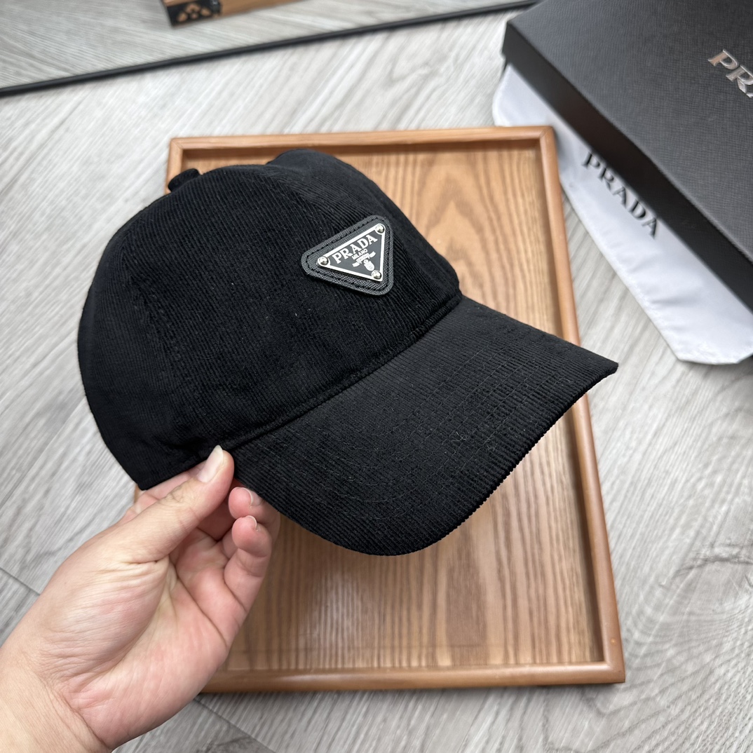Baseball cap Fashion For MZ-916219