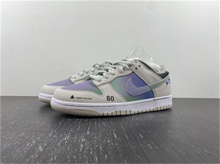 NK Dunk Low RU2236-565