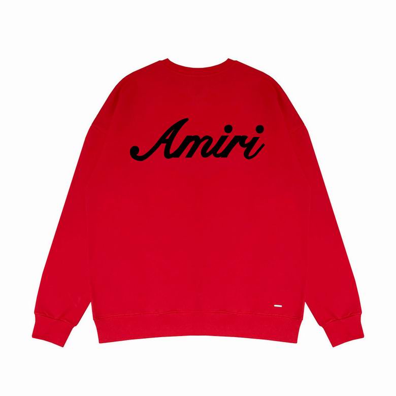 Amri Sweatshirt