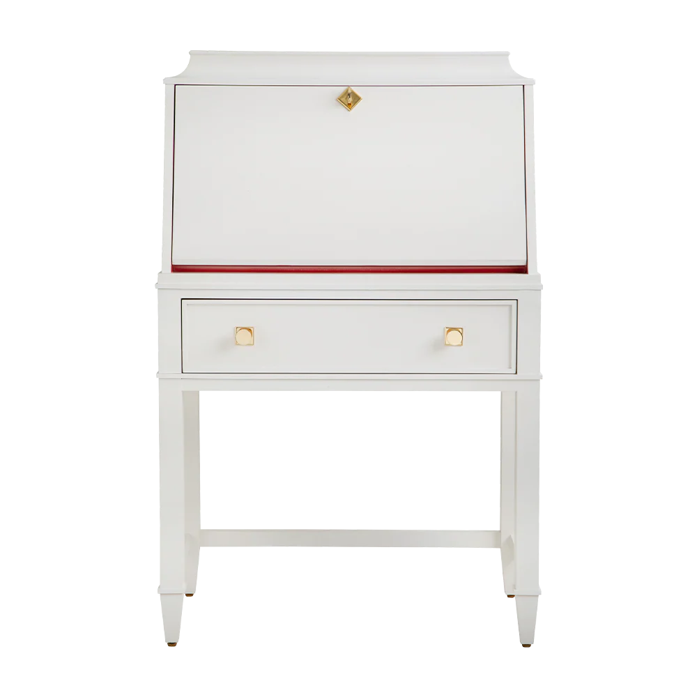 Rowayton Secretary Desk