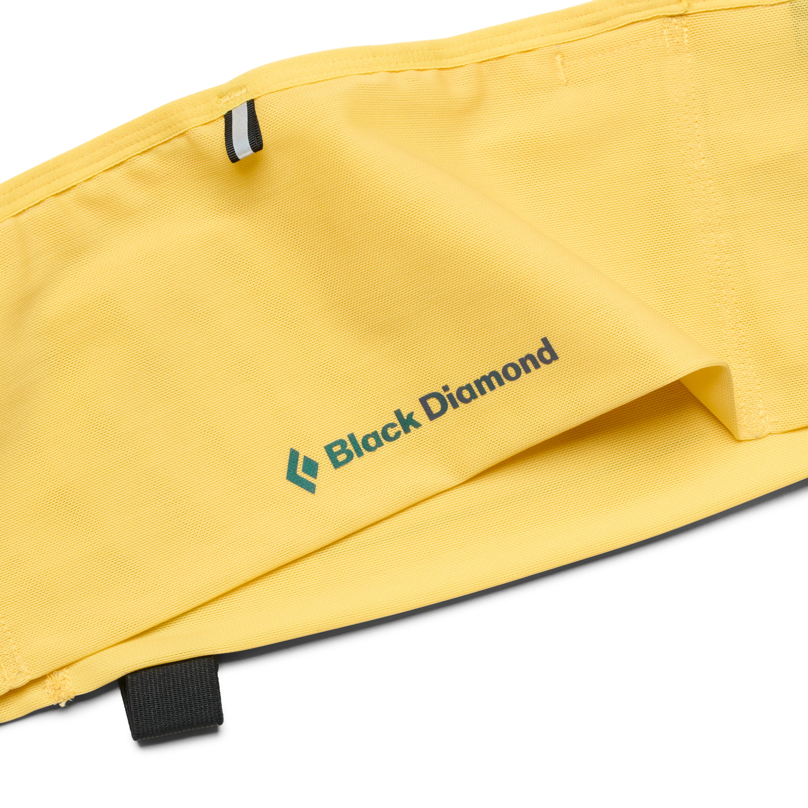 Distance Run Belt