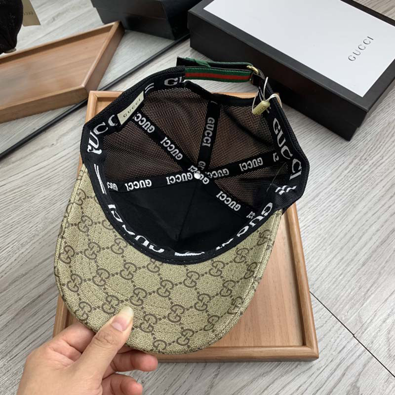 Classical Adjustable Mesh Back Baseball Cap MZ-916130