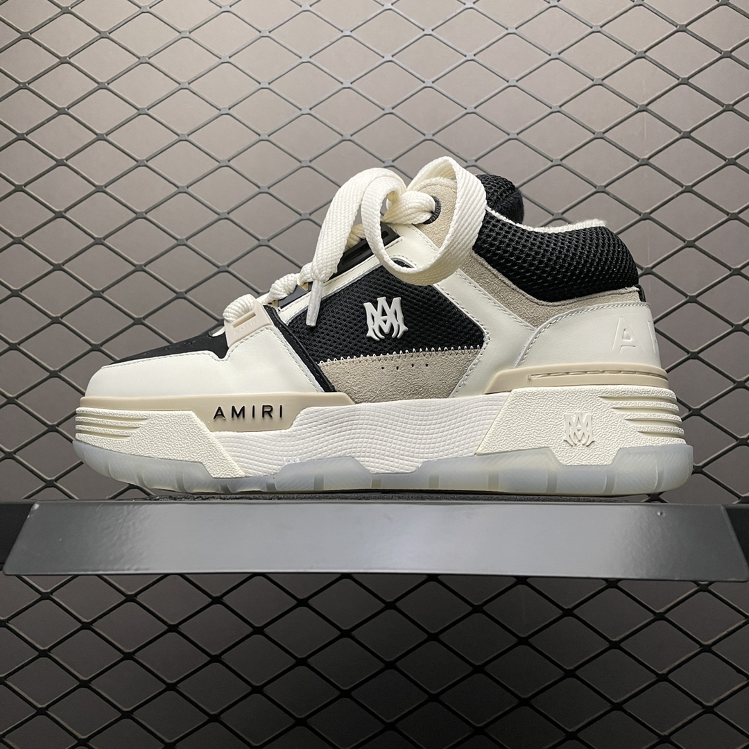 AMRI Sneakers