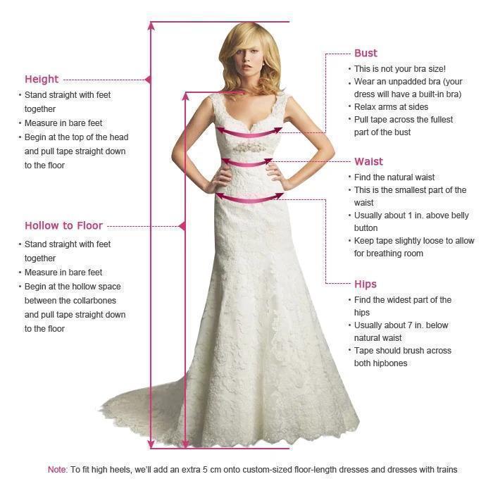 Elegant Mermaid V Neck Lace Wedding Dress with Train
