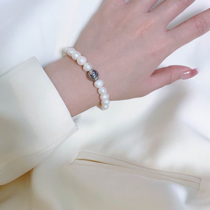 Chanell Bracelets