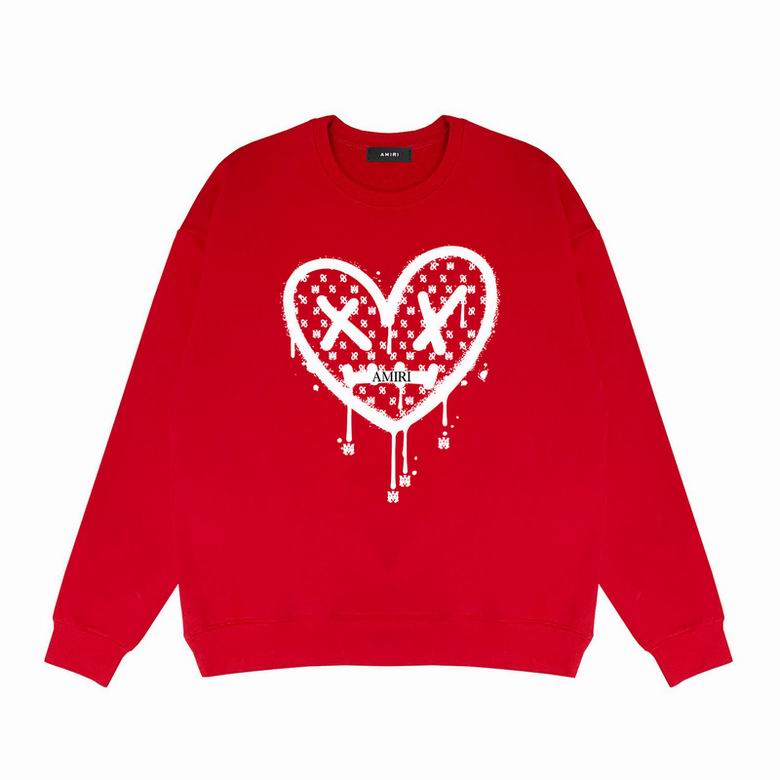 Amri Sweatshirt
