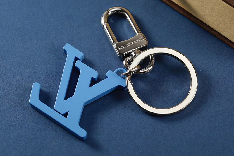 Fashion Key Chain YSK-917000380