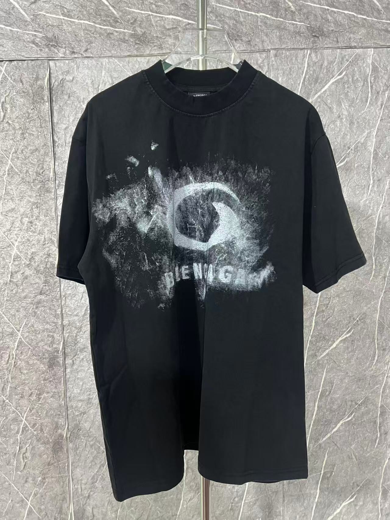 BLCG T-shirt