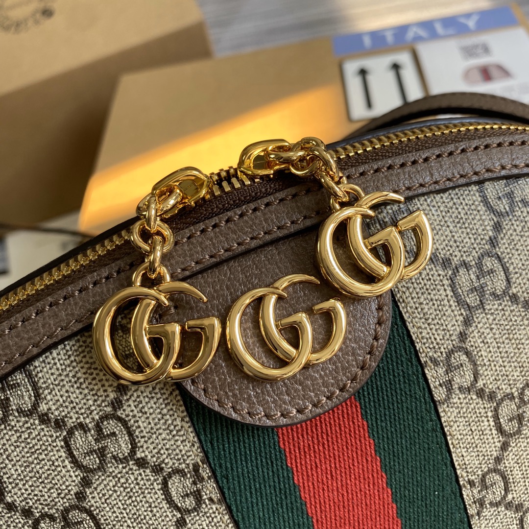 Woman’s Handbag with long straps 9.3″x7.5″x3.1″ BB-9190007