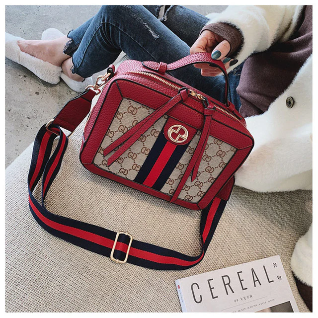 Women Handbags