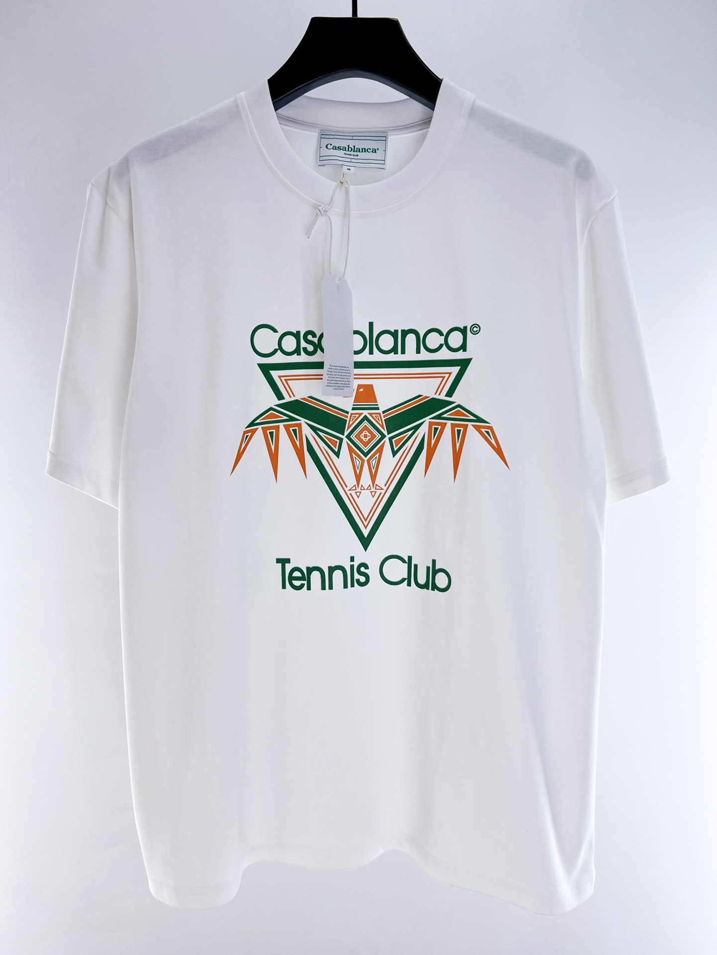 Casablan T-Shirt