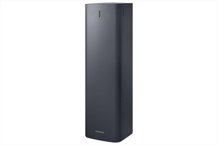 SAMSUNG - VCA-SAE90A/WA-Silver