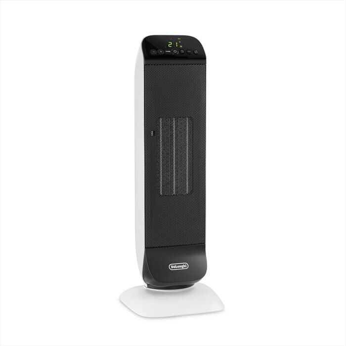 DE LONGHI - HFX25S20-Bianco