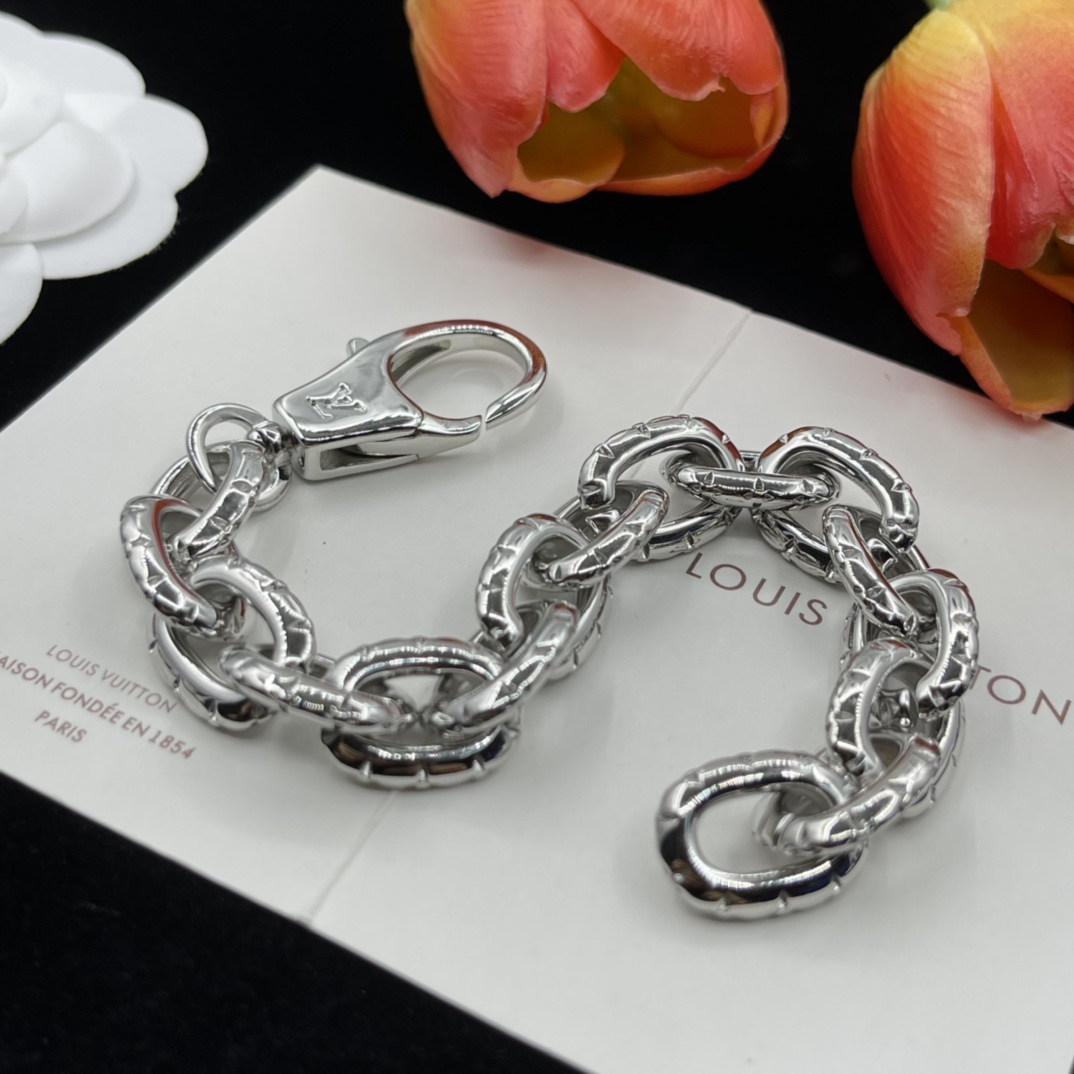 Bracelet VVSL-9110052