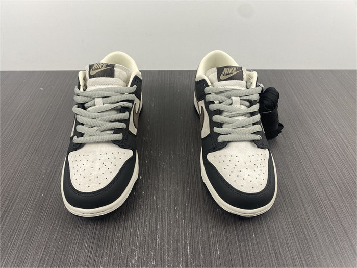 NK SB Dunk LF0039-003