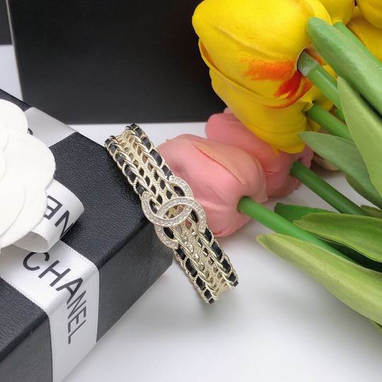 Chanell Bracelets