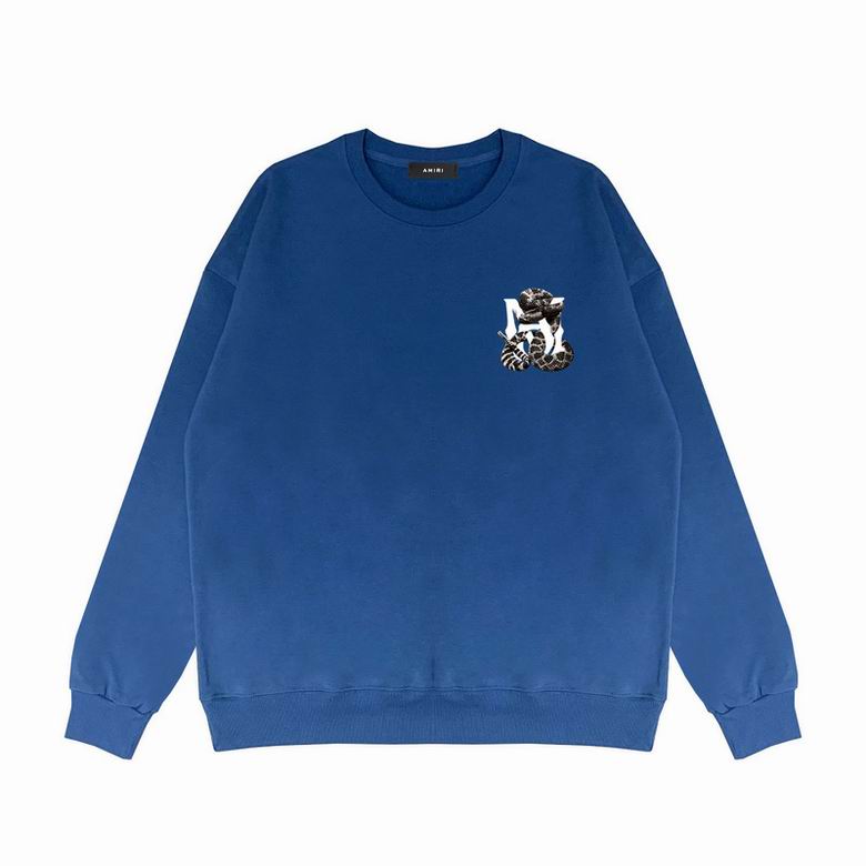 Amri Sweatshirt