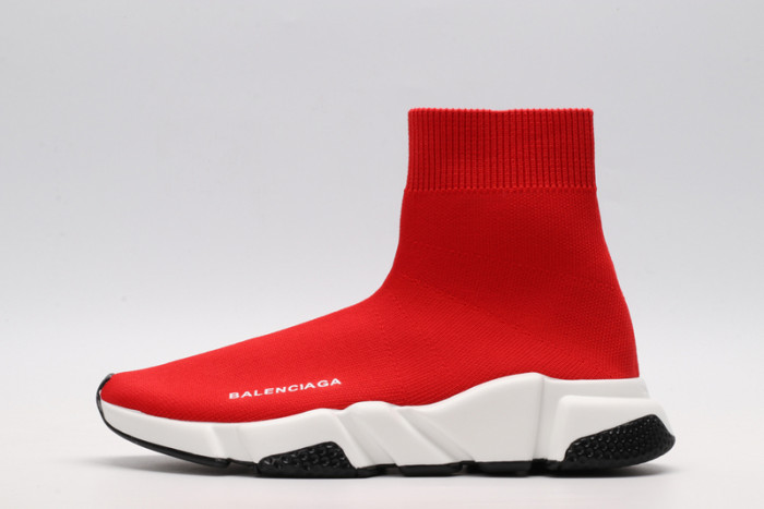 BLCG SPEED TRAINER SNEAKERS 1000020