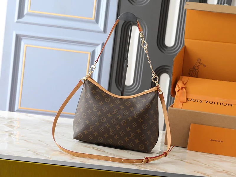 Fashion 11.4″x9.4″x4.7″ Genuine Leather Handbag with Adjustable straps BB-9211030