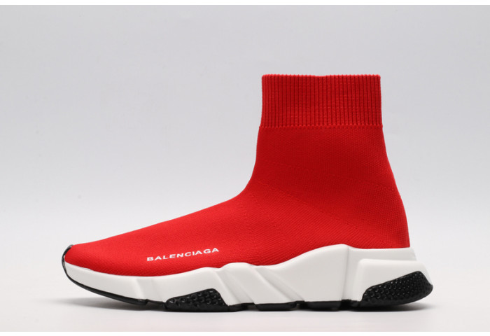 BLCG SPEED TRAINER SNEAKERS 1000020