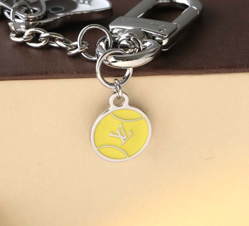 Fashion Key Chain YSK-917000158