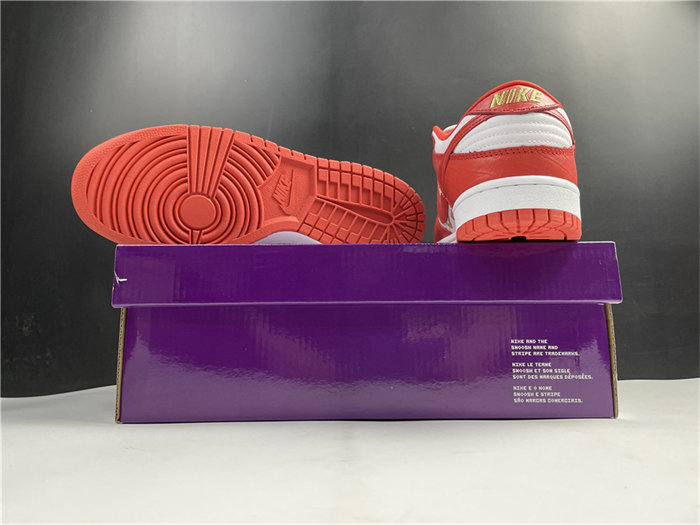 NK SB Dunk DH3228-161