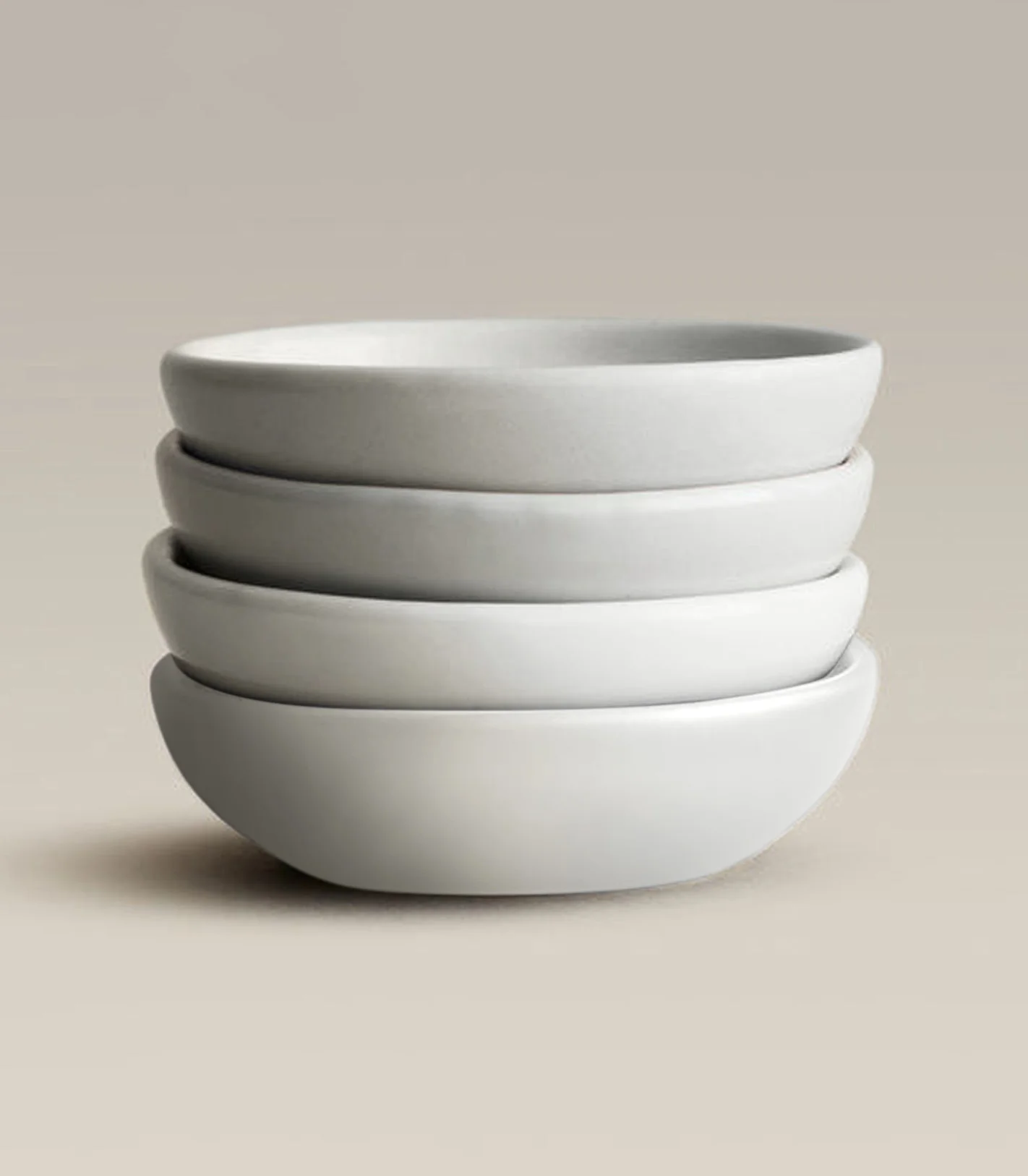 All Day & Night Dip Dishes