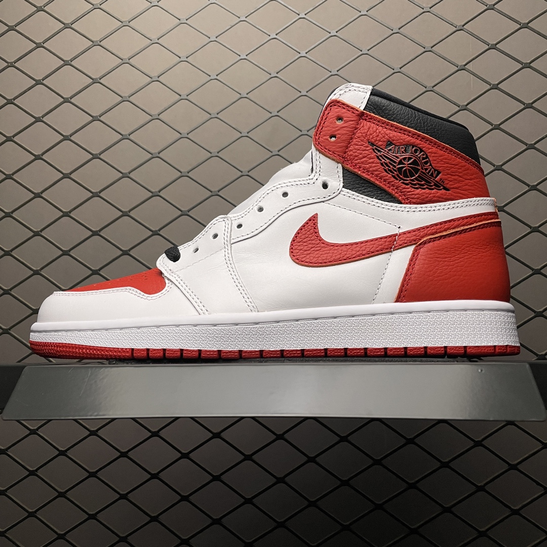 JRD1 Retro OG Heritage 555088-161