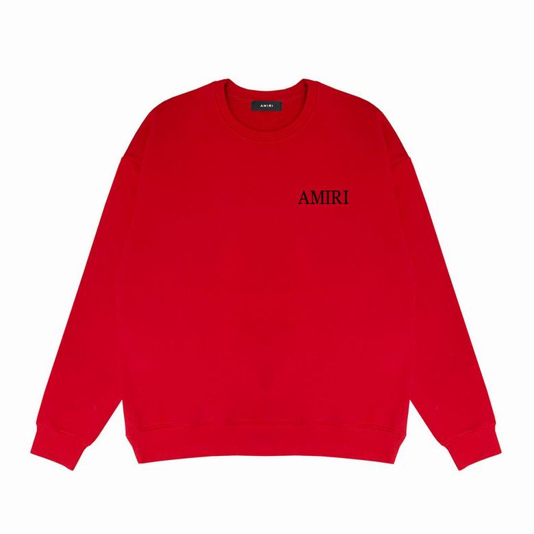 Amri Sweatshirt