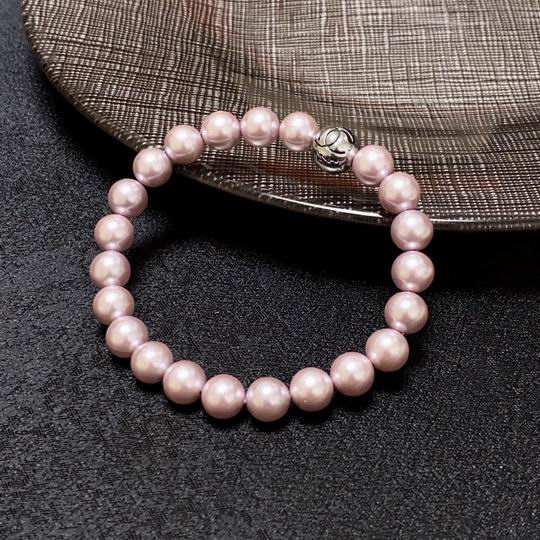 Chanell Bracelets