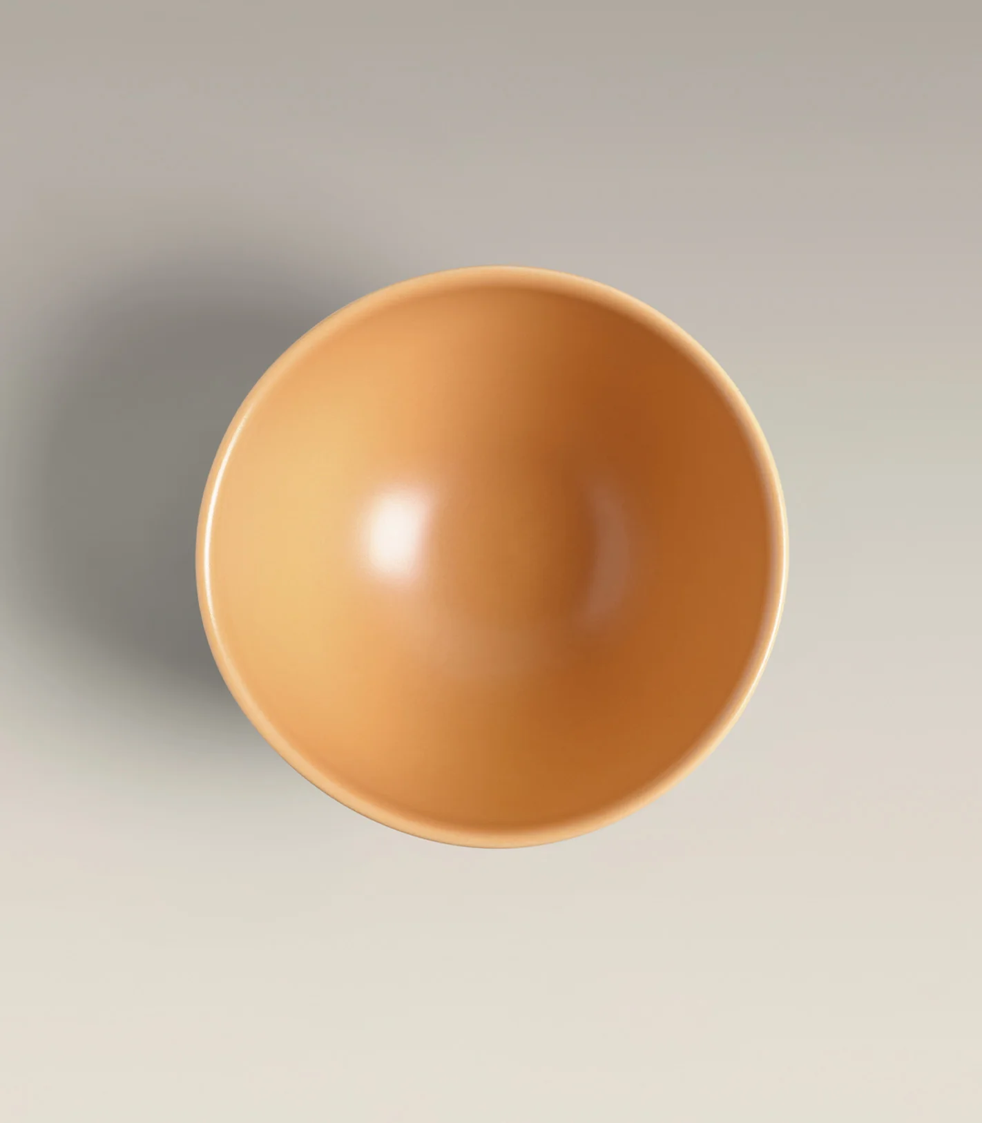 Mini Bowls