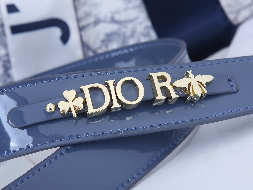 DR Lady 20cm
