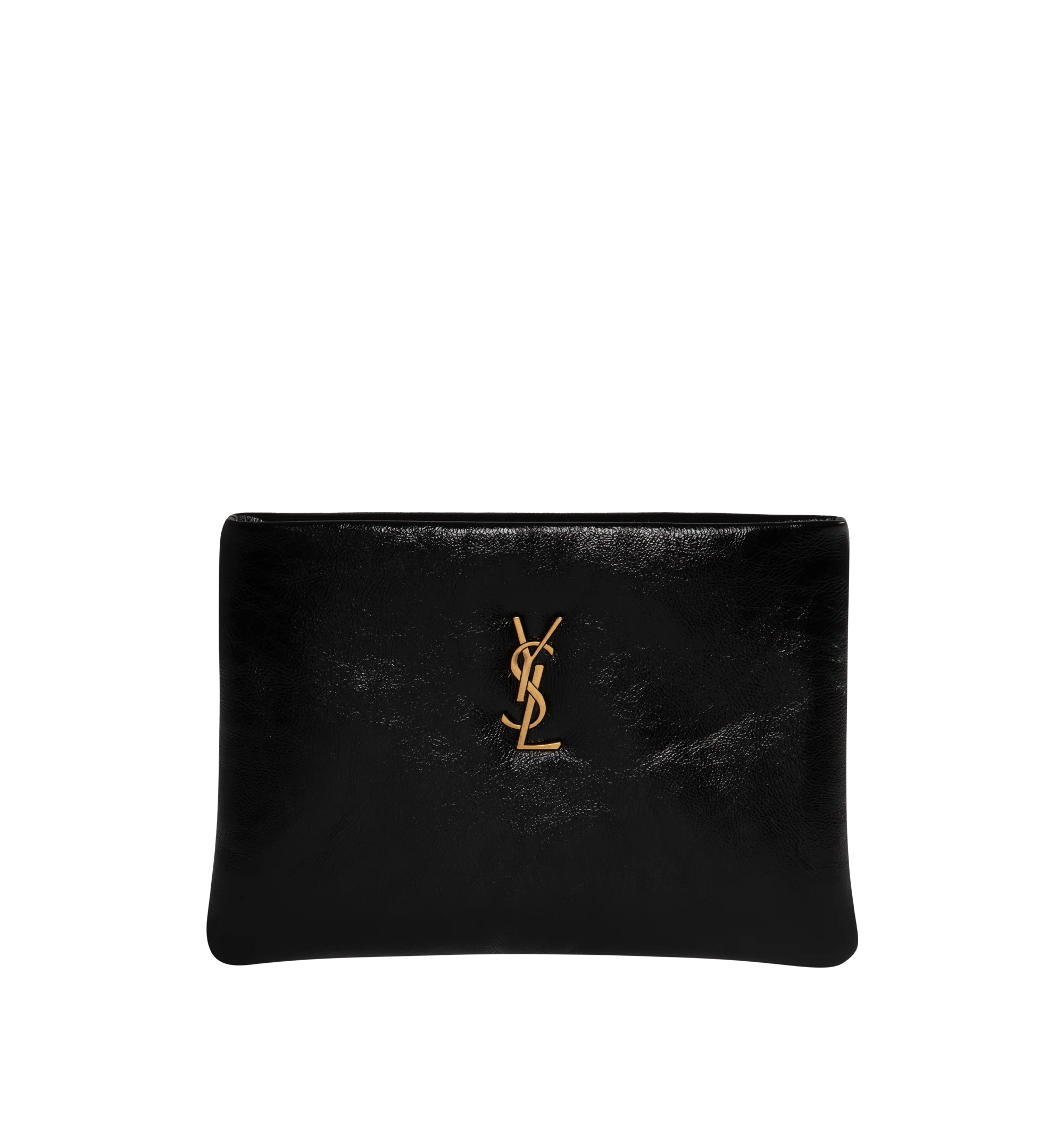 POUCH PILLOW