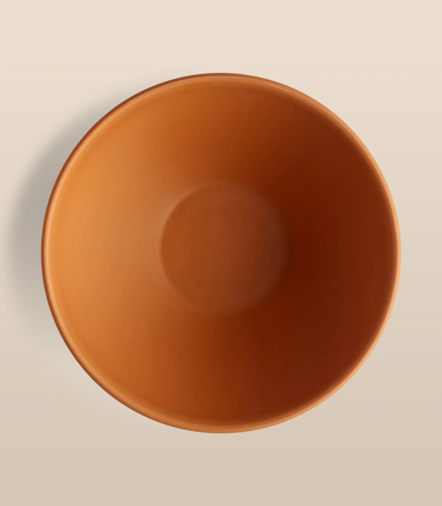 Outdoor Small Bowls