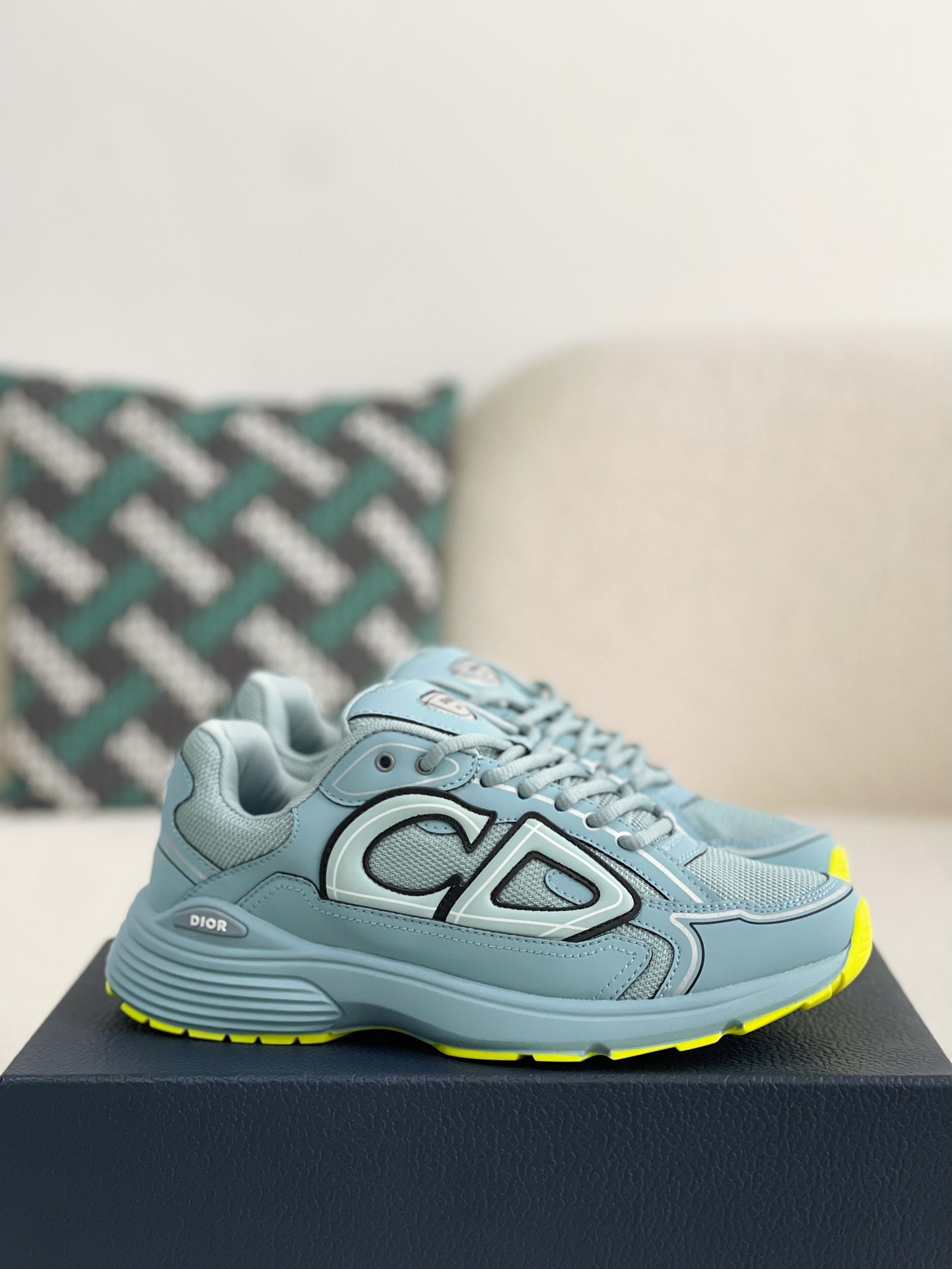 DR b30 sneaker