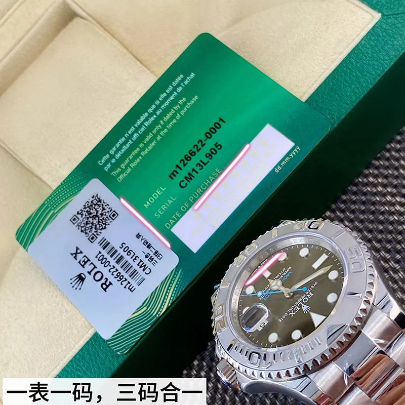 Classical 40mm diameter Dial Man‘s Mechanical Watch WB-7180013