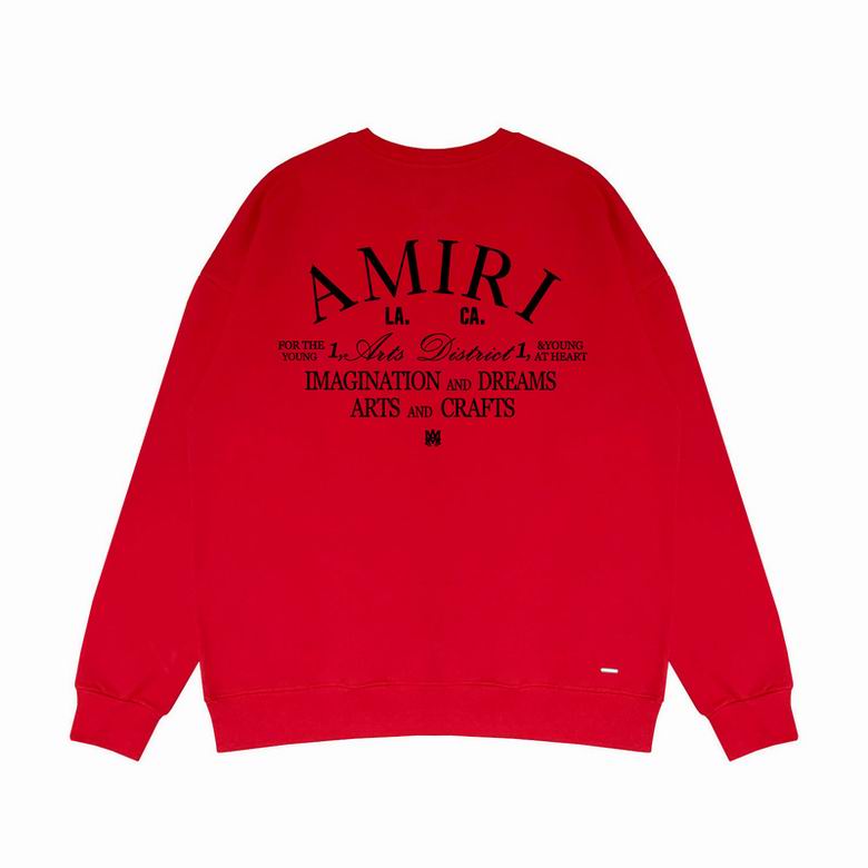 Amri Sweatshirt