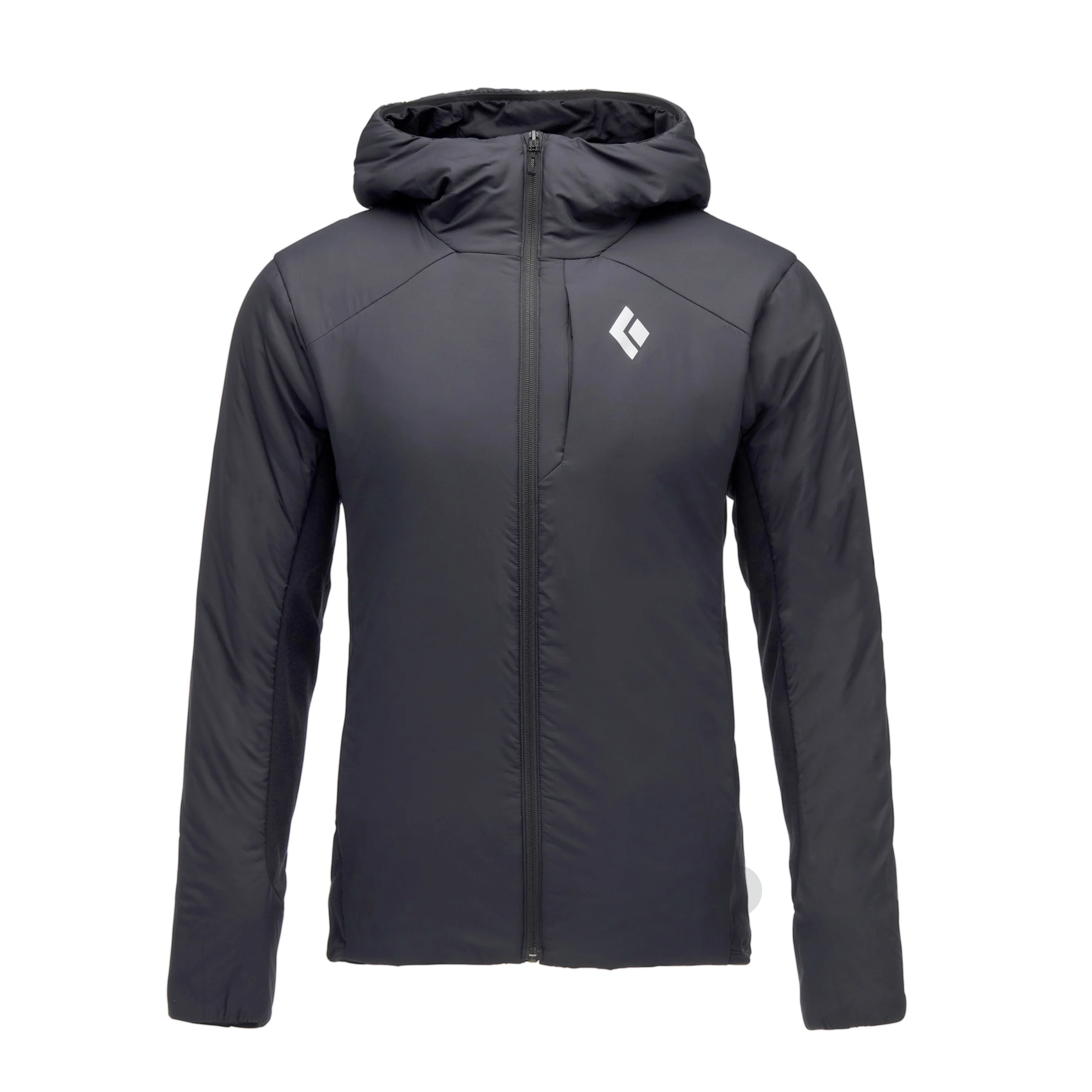 Men's  First Light 1.0 Stretch Hoody - Past Season