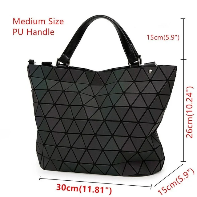 Women Bag