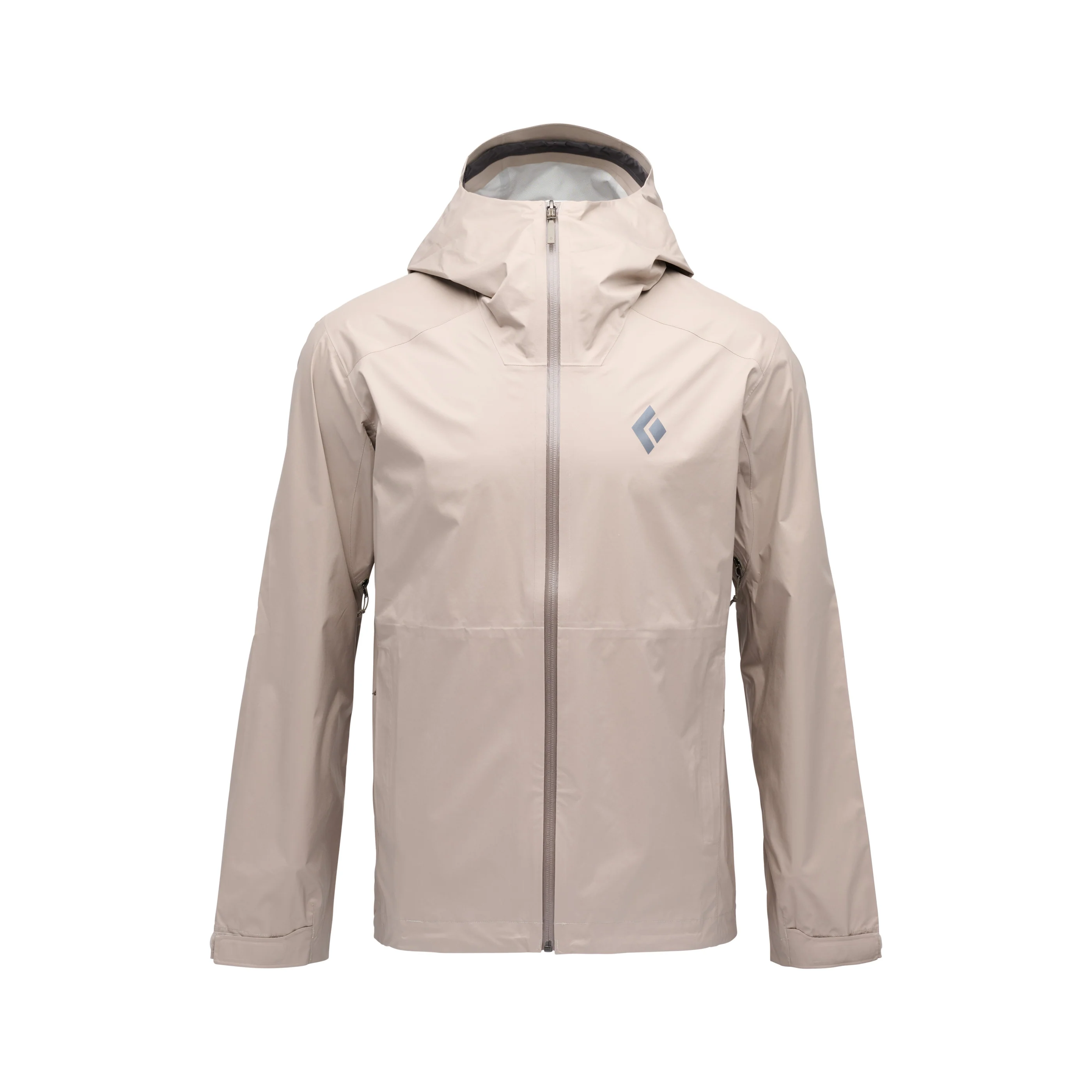Men's Fineline Stretch Shell - Past Season