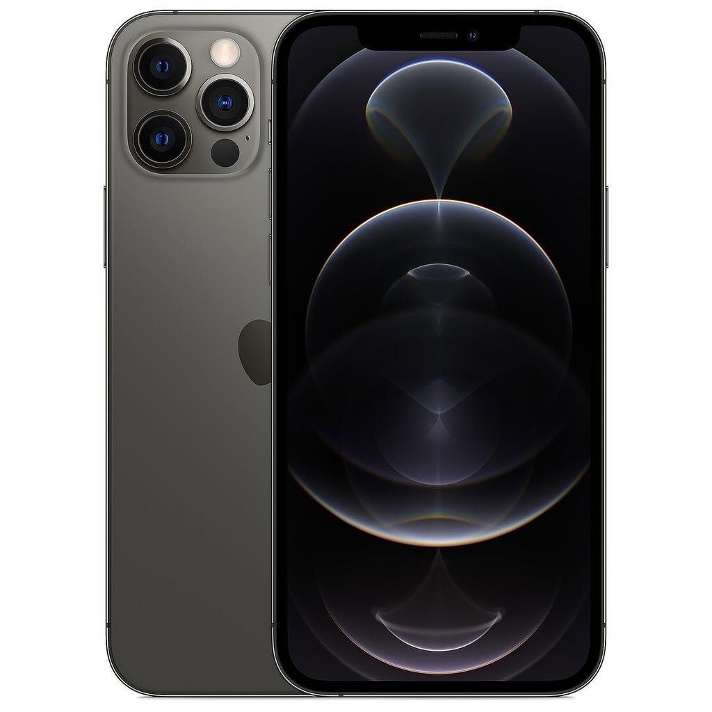 Apple iPhone 12 Pro 512GB 3N75